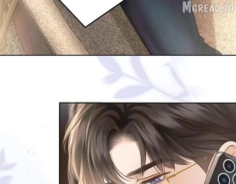 Deeply In Love Chapter 80  - page 73